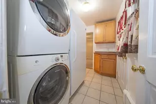 201 Abbeyview Ave, Willow Grove, PA 19090 - Photo 15