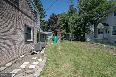 201 Abbeyview Avenue, Willow Grove, PA 19090 - Photo 45