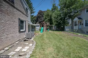 201 Abbeyview Ave, Willow Grove, PA 19090 - Photo 45