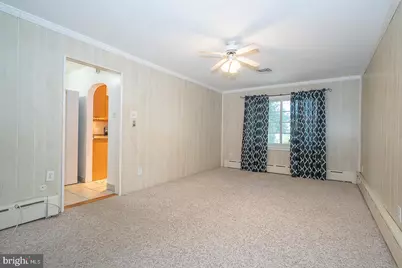 201 Abbeyview Avenue, Willow Grove, PA 19090 - Photo 31