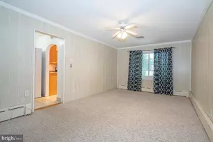201 Abbeyview Ave, Willow Grove, PA 19090 - Photo 31