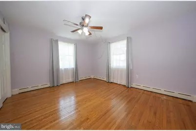 201 Abbeyview Avenue, Willow Grove, PA 19090 - Photo 23