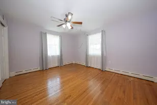 201 Abbeyview Ave, Willow Grove, PA 19090 - Photo 23