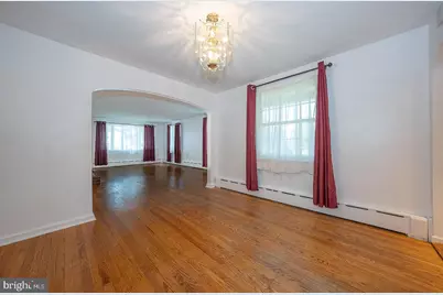 201 Abbeyview Avenue, Willow Grove, PA 19090 - Photo 35