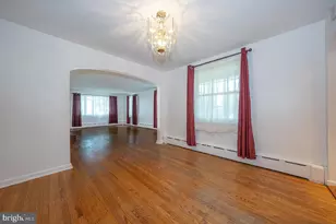 201 Abbeyview Ave, Willow Grove, PA 19090 - Photo 35