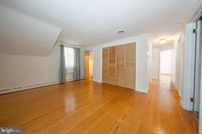 201 Abbeyview Avenue, Willow Grove, PA 19090 - Photo 17