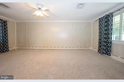 201 Abbeyview Avenue, Willow Grove, PA 19090 - Photo 33