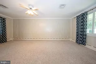 201 Abbeyview Ave, Willow Grove, PA 19090 - Photo 33