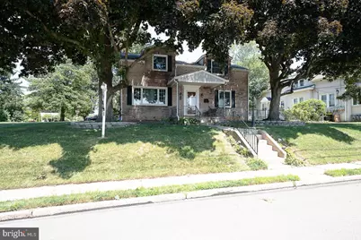 201 Abbeyview Avenue, Willow Grove, PA 19090 - Photo 49
