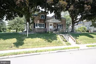 201 Abbeyview Ave, Willow Grove, PA 19090 - Photo 49