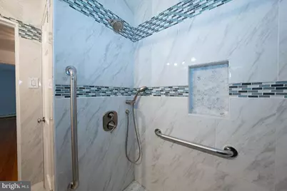 201 Abbeyview Avenue, Willow Grove, PA 19090 - Photo 27