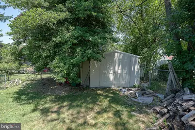 201 Abbeyview Avenue, Willow Grove, PA 19090 - Photo 43