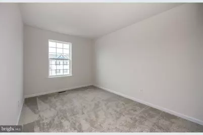 412 Ridgewood Drive, Royersford, PA 19468 - Photo 17