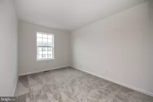 412 Ridgewood Dr, Royersford, PA 19468 - Photo 17