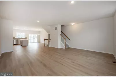 412 Ridgewood Drive, Royersford, PA 19468 - Photo 13
