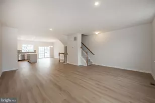 412 Ridgewood Dr, Royersford, PA 19468 - Photo 13