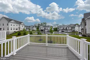 412 Ridgewood Dr, Royersford, PA 19468 - Photo 29