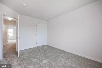 412 Ridgewood Drive, Royersford, PA 19468 - Photo 21