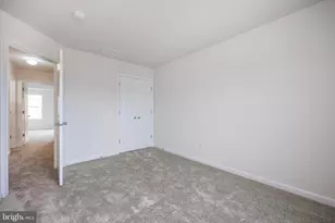 412 Ridgewood Dr, Royersford, PA 19468 - Photo 21