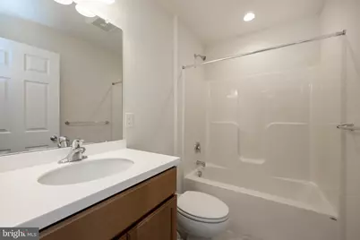 412 Ridgewood Drive, Royersford, PA 19468 - Photo 17