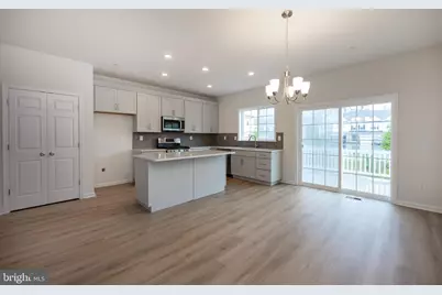412 Ridgewood Drive, Royersford, PA 19468 - Photo 11