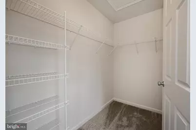 412 Ridgewood Drive, Royersford, PA 19468 - Photo 25