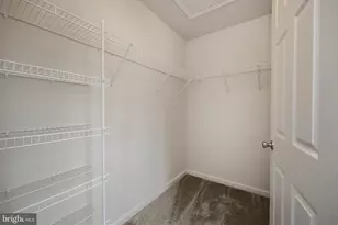 412 Ridgewood Dr, Royersford, PA 19468 - Photo 25