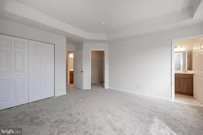 412 Ridgewood Drive, Royersford, PA 19468 - Photo 27