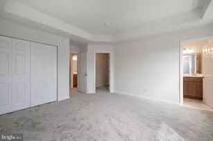 412 Ridgewood Dr, Royersford, PA 19468 - Photo 27