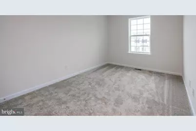 412 Ridgewood Drive, Royersford, PA 19468 - Photo 21