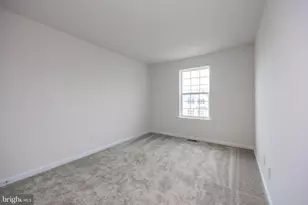 412 Ridgewood Dr, Royersford, PA 19468 - Photo 21