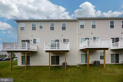 412 Ridgewood Drive, Royersford, PA 19468 - Photo 29
