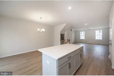 412 Ridgewood Drive, Royersford, PA 19468 - Photo 9