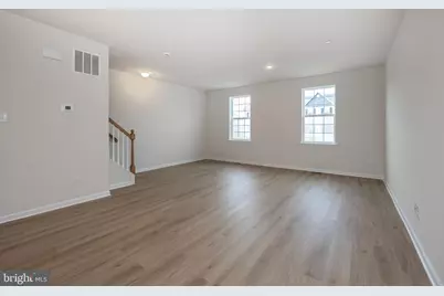 412 Ridgewood Drive, Royersford, PA 19468 - Photo 15