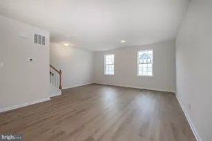 412 Ridgewood Dr, Royersford, PA 19468 - Photo 15