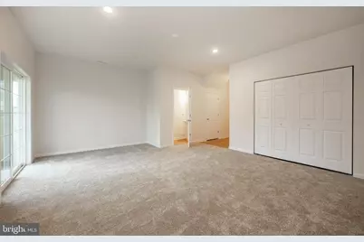412 Ridgewood Drive, Royersford, PA 19468 - Photo 7