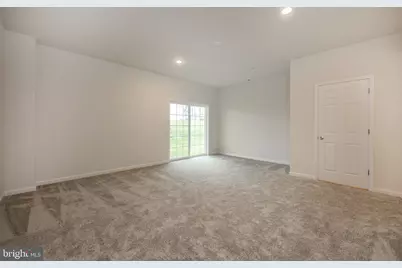 412 Ridgewood Drive, Royersford, PA 19468 - Photo 7