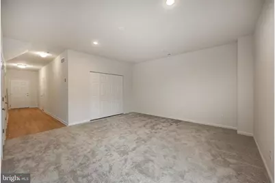412 Ridgewood Drive, Royersford, PA 19468 - Photo 5