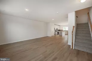 412 Ridgewood Dr, Royersford, PA 19468 - Photo 13