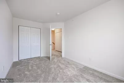 412 Ridgewood Drive, Royersford, PA 19468 - Photo 19
