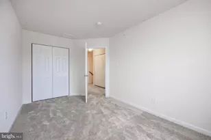 412 Ridgewood Dr, Royersford, PA 19468 - Photo 19