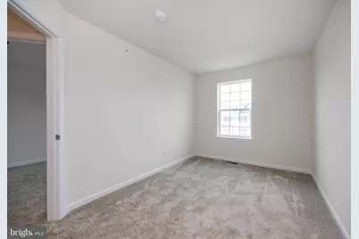 412 Ridgewood Drive, Royersford, PA 19468 - Photo 19