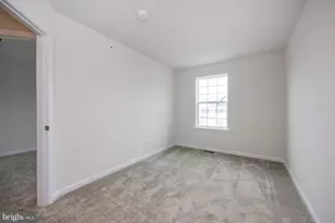 412 Ridgewood Dr, Royersford, PA 19468 - Photo 19