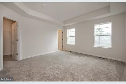412 Ridgewood Drive, Royersford, PA 19468 - Photo 25