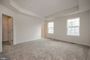 412 Ridgewood Dr, Royersford, PA 19468 - Photo 25