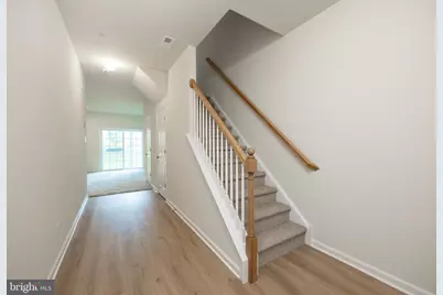 412 Ridgewood Drive, Royersford, PA 19468 - Photo 3