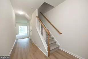 412 Ridgewood Dr, Royersford, PA 19468 - Photo 3