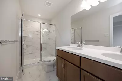 412 Ridgewood Drive, Royersford, PA 19468 - Photo 27