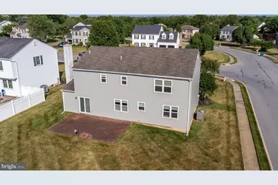 140 Elio Circle, Royersford, PA 19468 - Photo 47
