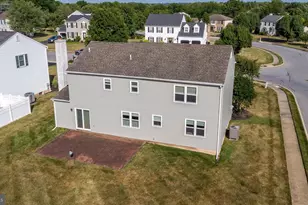 140 Elio Cir, Royersford, PA 19468 - Photo 47